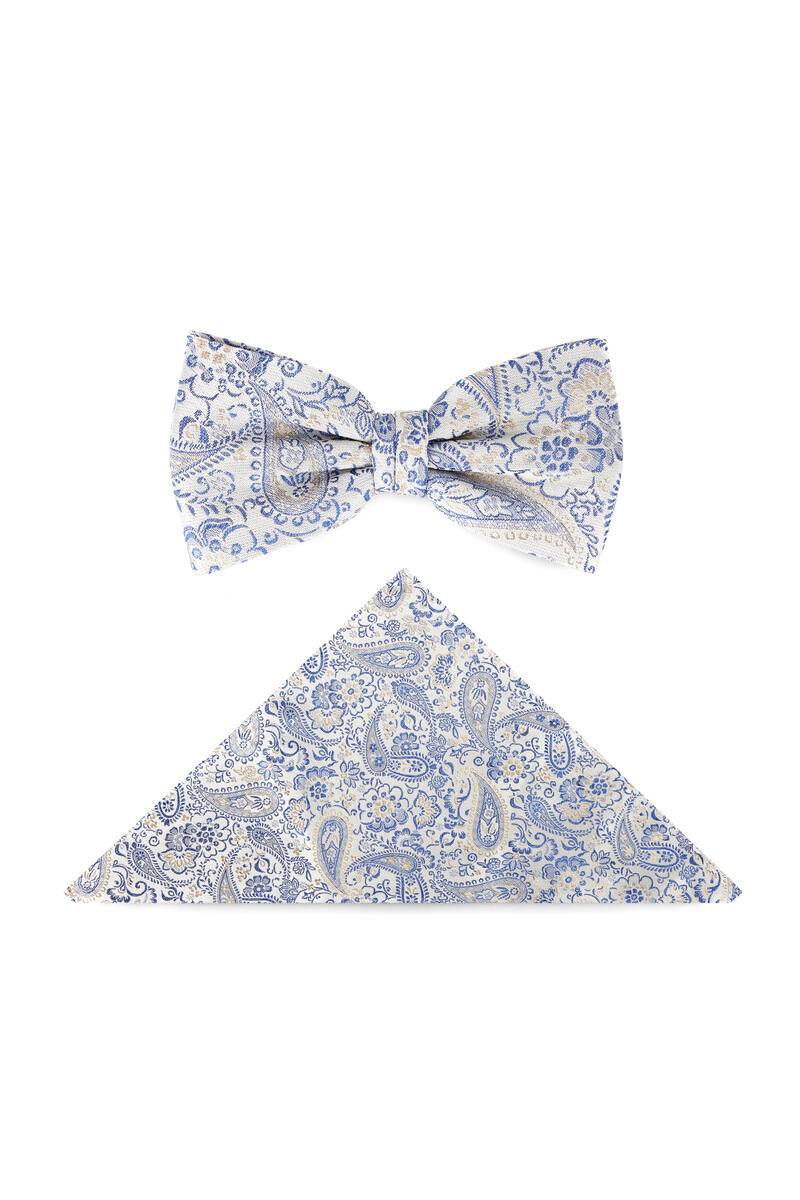 digel - Less grau - Gr. - OS von digel