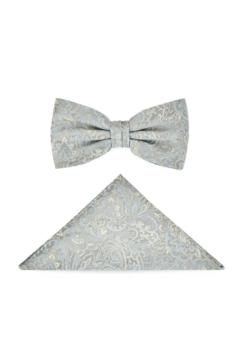 digel - Less grau - Gr. - OS von digel