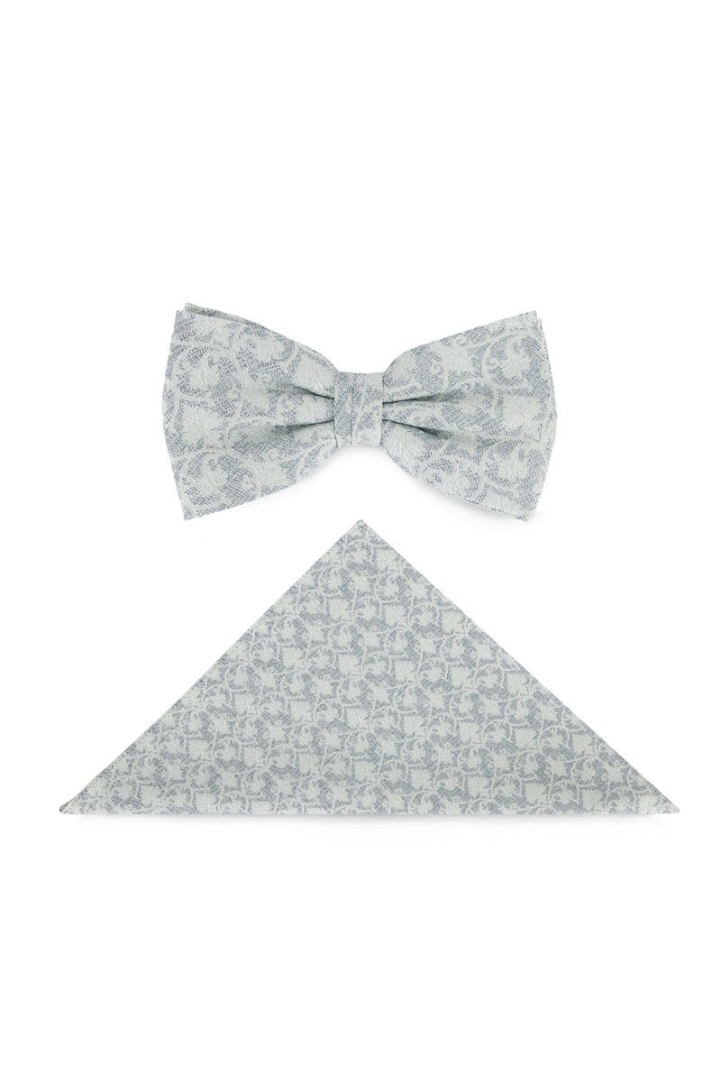 digel - Less grün - Gr. - OS von digel