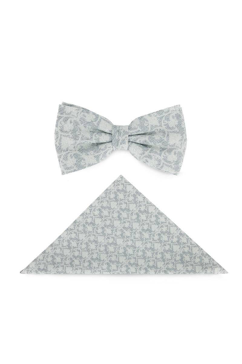 digel - Less grün - Gr. - OS von digel