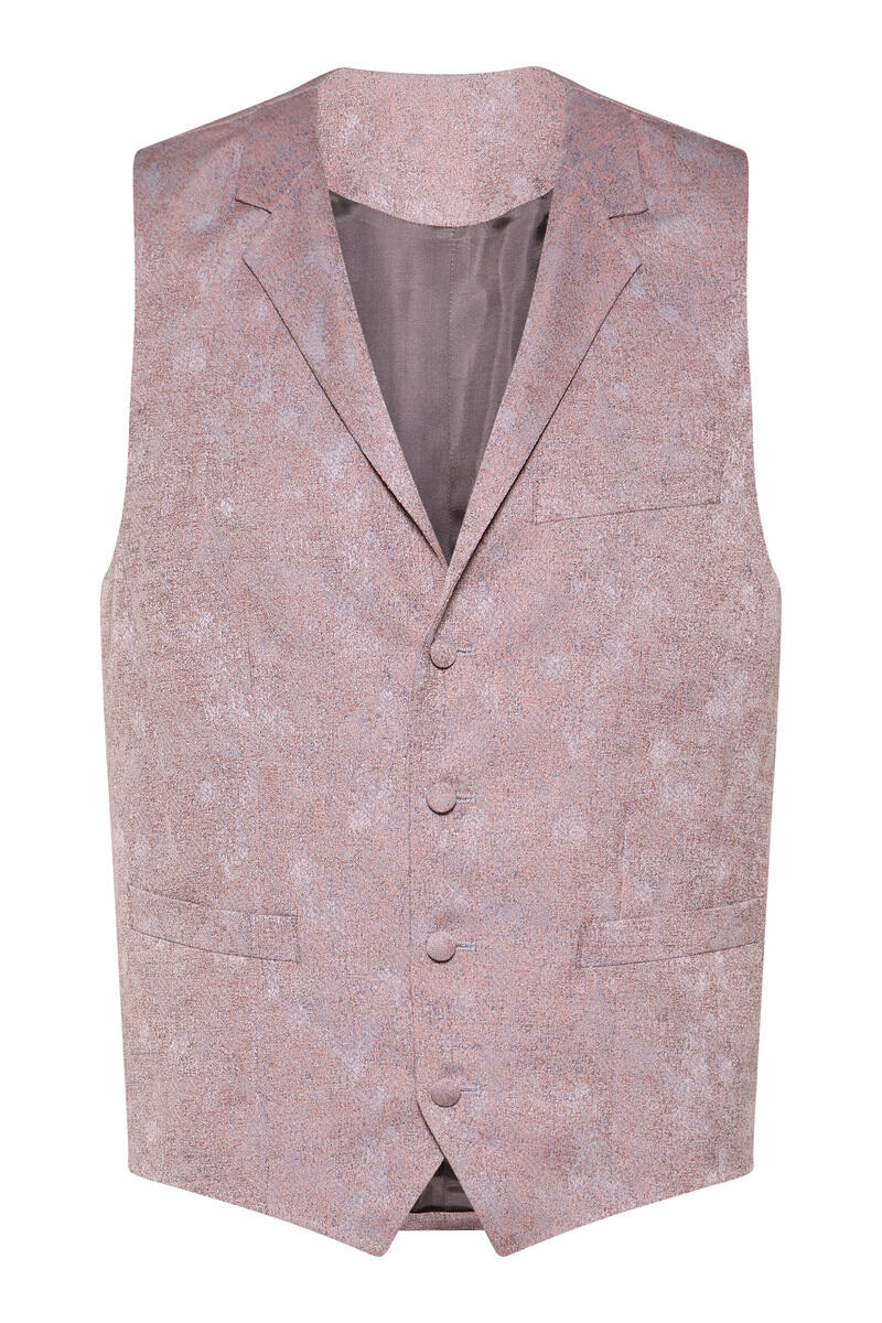 digel - Liam rot - Gr. - 50 von digel