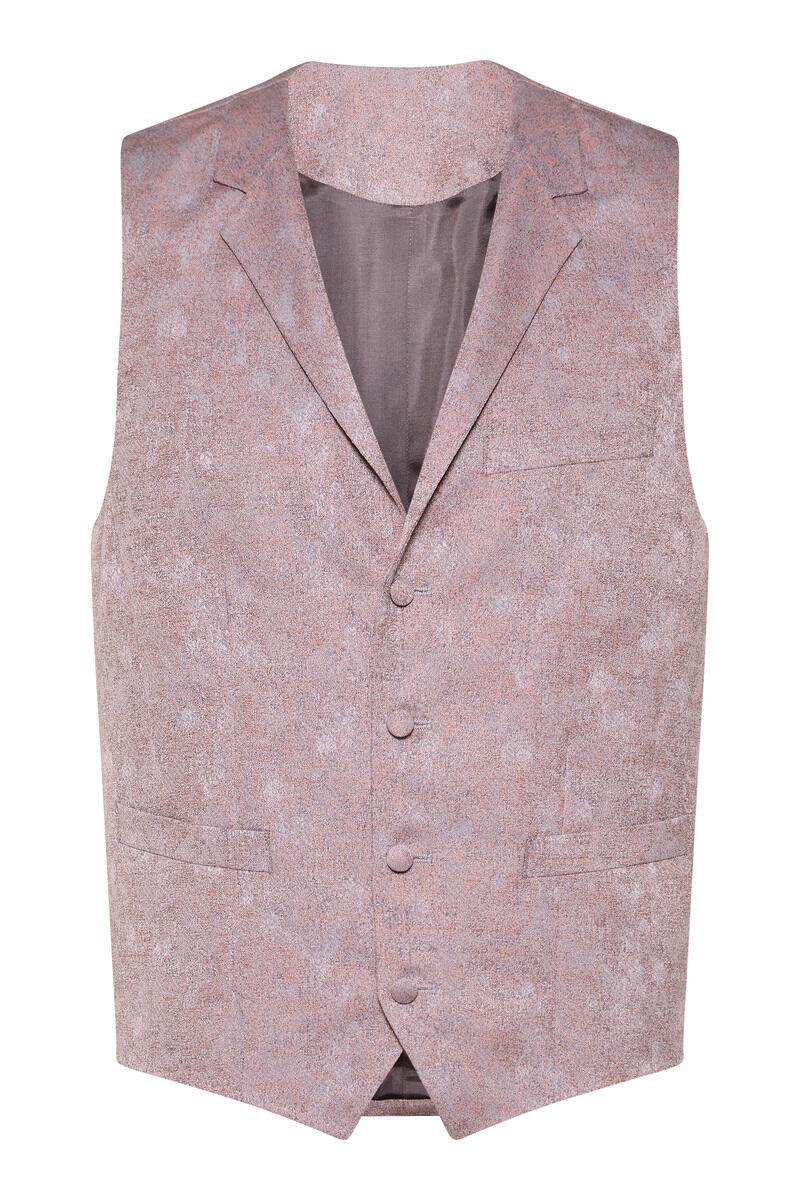 digel - Liam rot - Gr. - 56 von digel