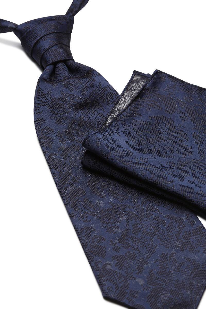 digel - Loy blau - Gr. - OS von digel