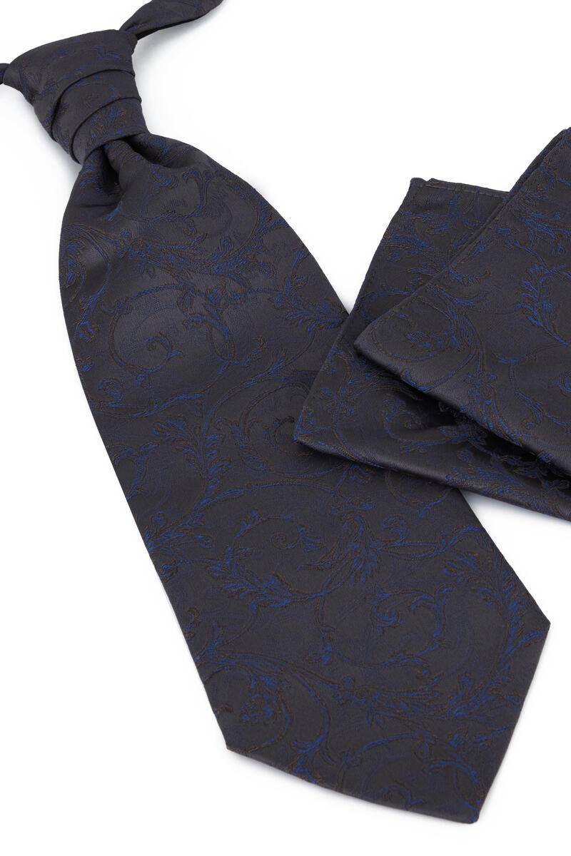 digel - Loy grau - Gr. - OS von digel