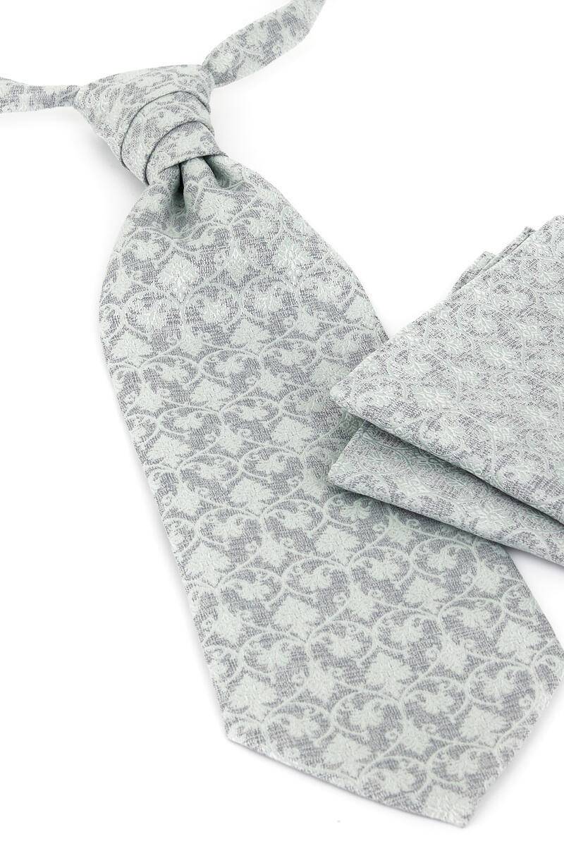 digel - Loy grün - Gr. - OS von digel