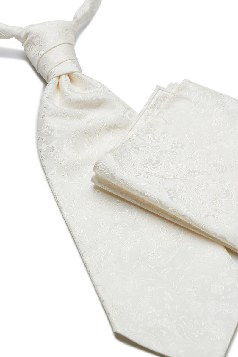 digel - Loy weiss - Gr. - OS von digel