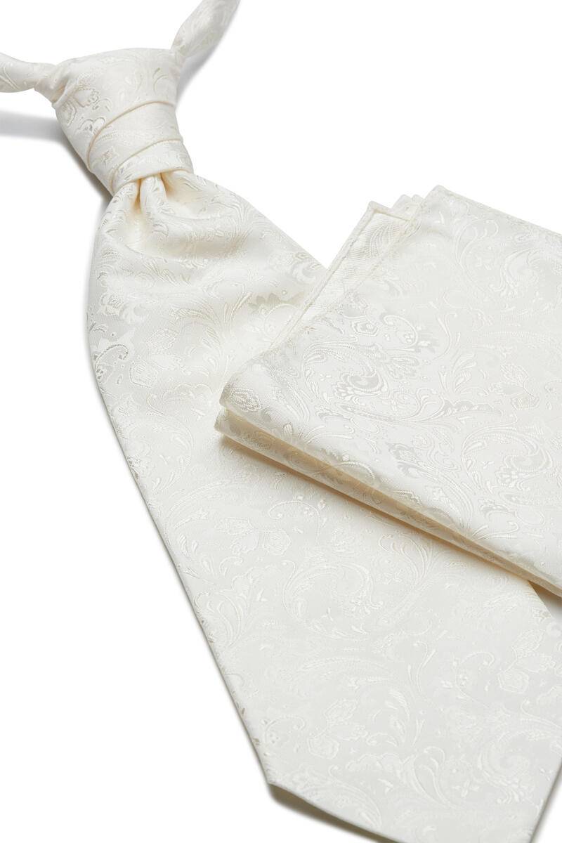 digel - Loy weiss - Gr. - OS von digel