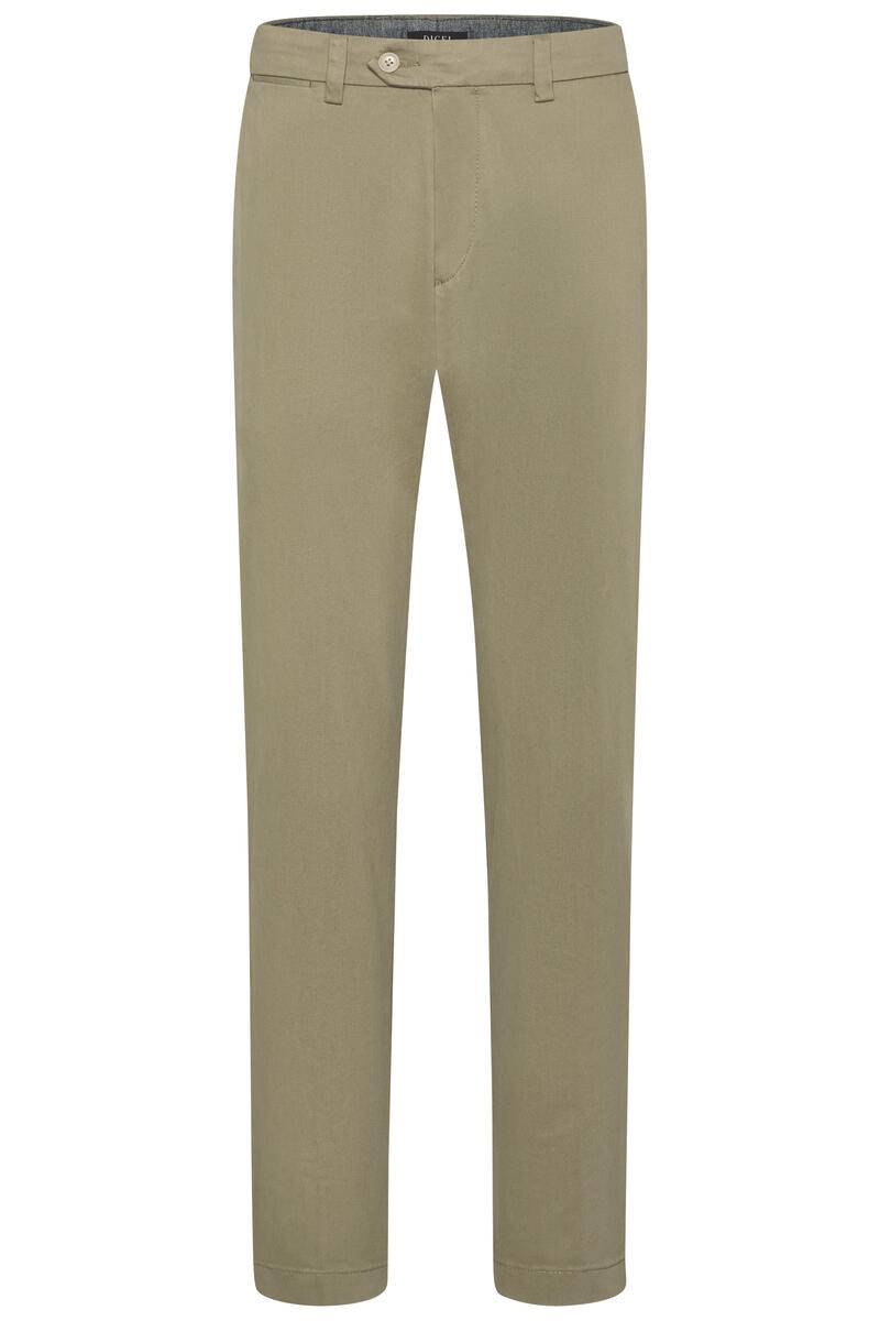 digel - Lucca-N beige - Gr. - 27 von digel