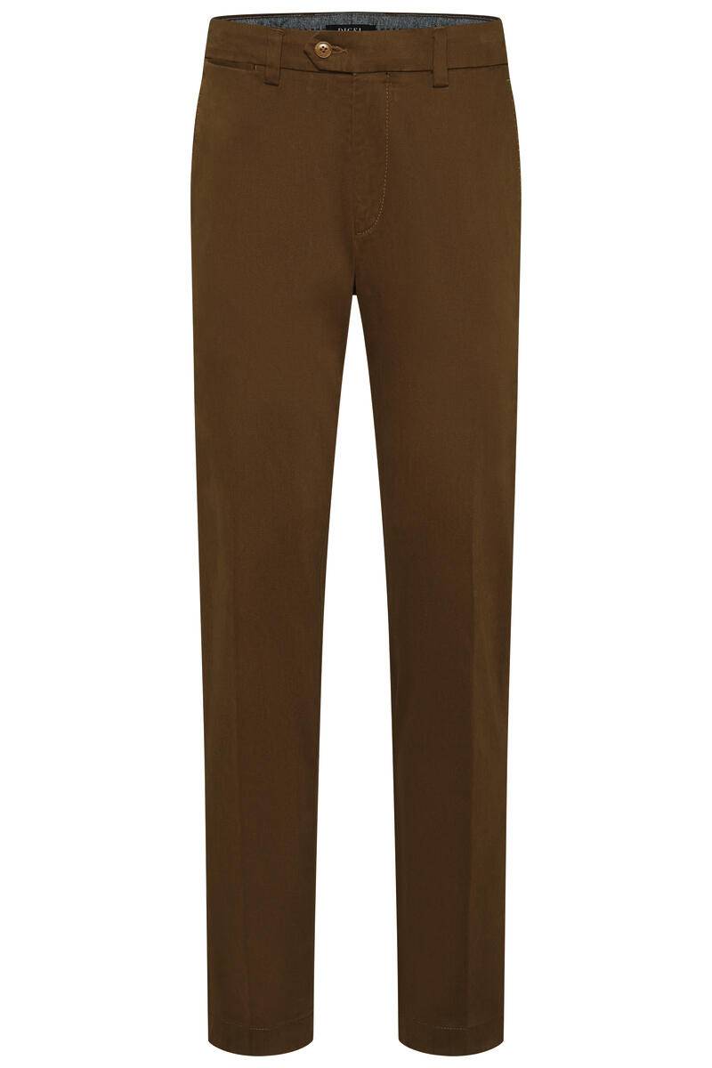 digel - Lucca-N braun - Gr. - 52 von digel