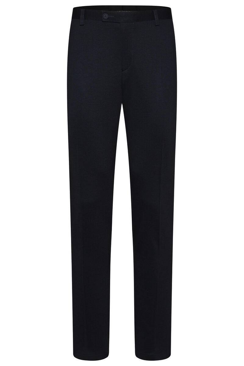 digel - Nanno-ST blau - Gr. - 54 von digel