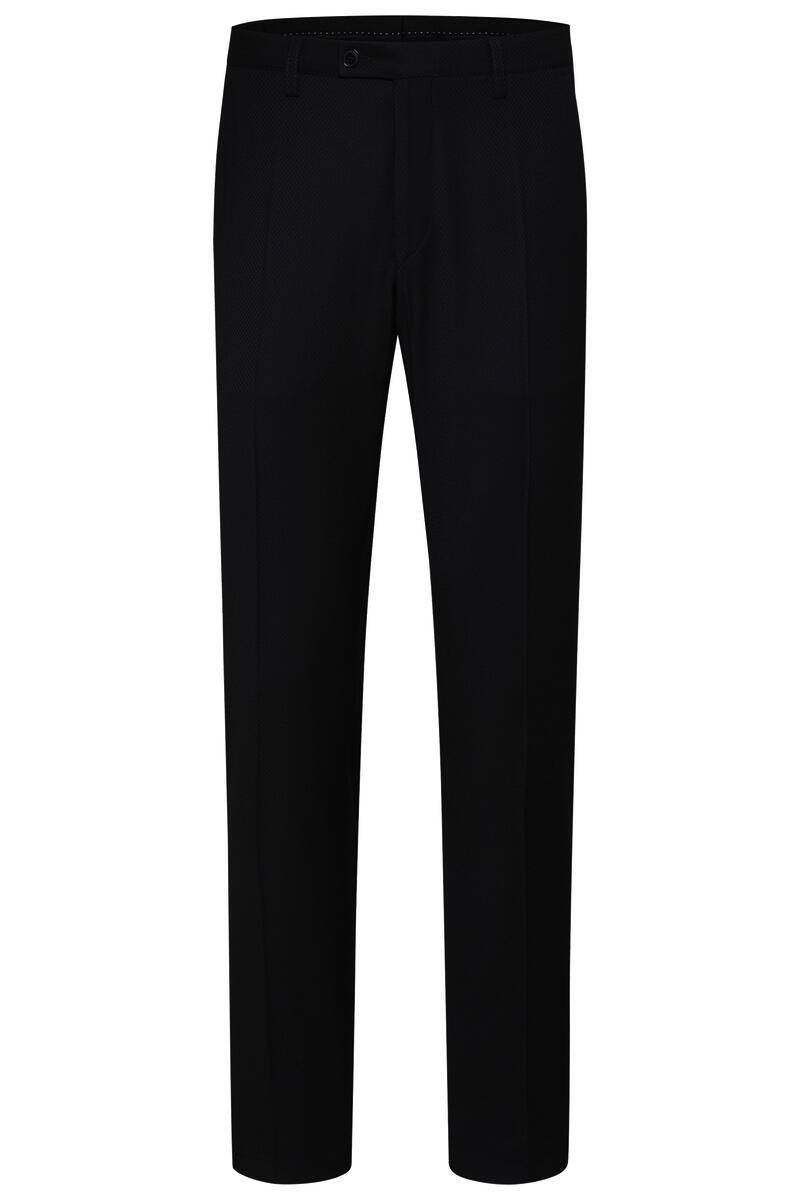 digel - Nanno schwarz - Gr. - 52 von digel