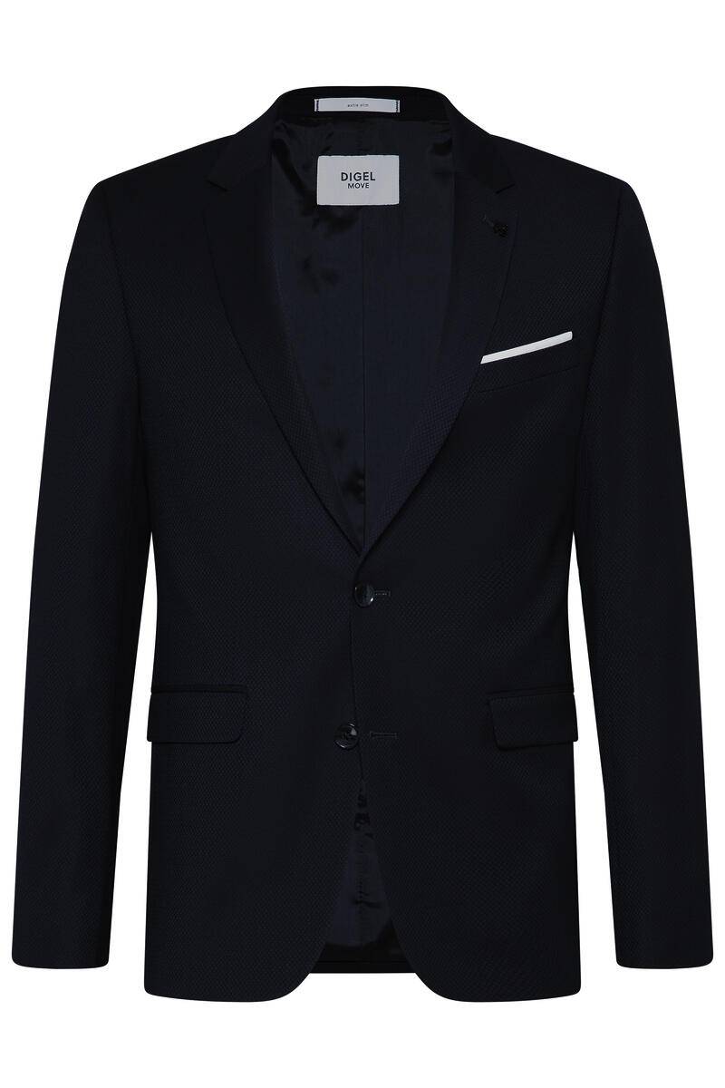 digel - Nate blau - Gr. - 88 von digel