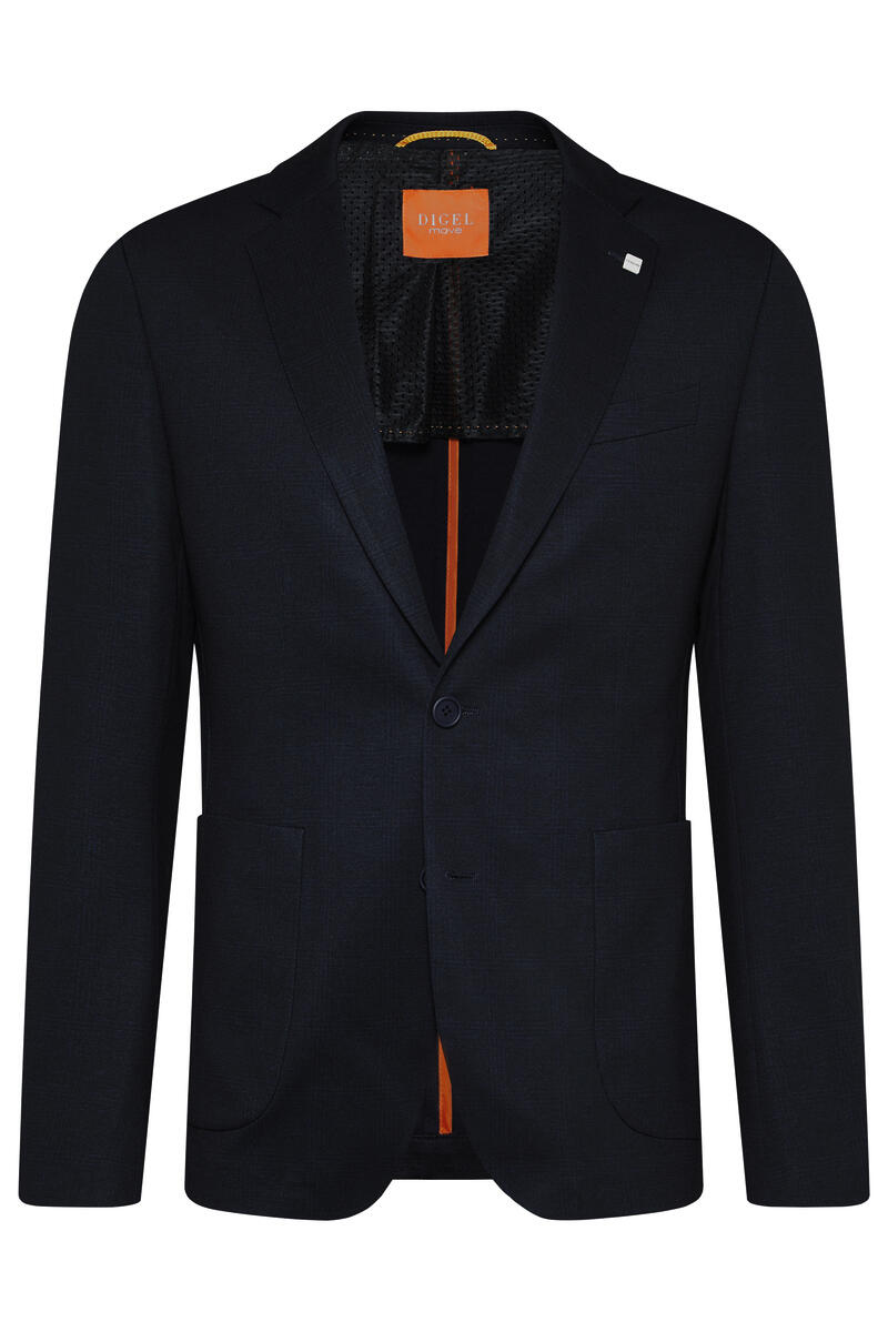 digel - Neel-ST blau - Gr. - 50 von digel