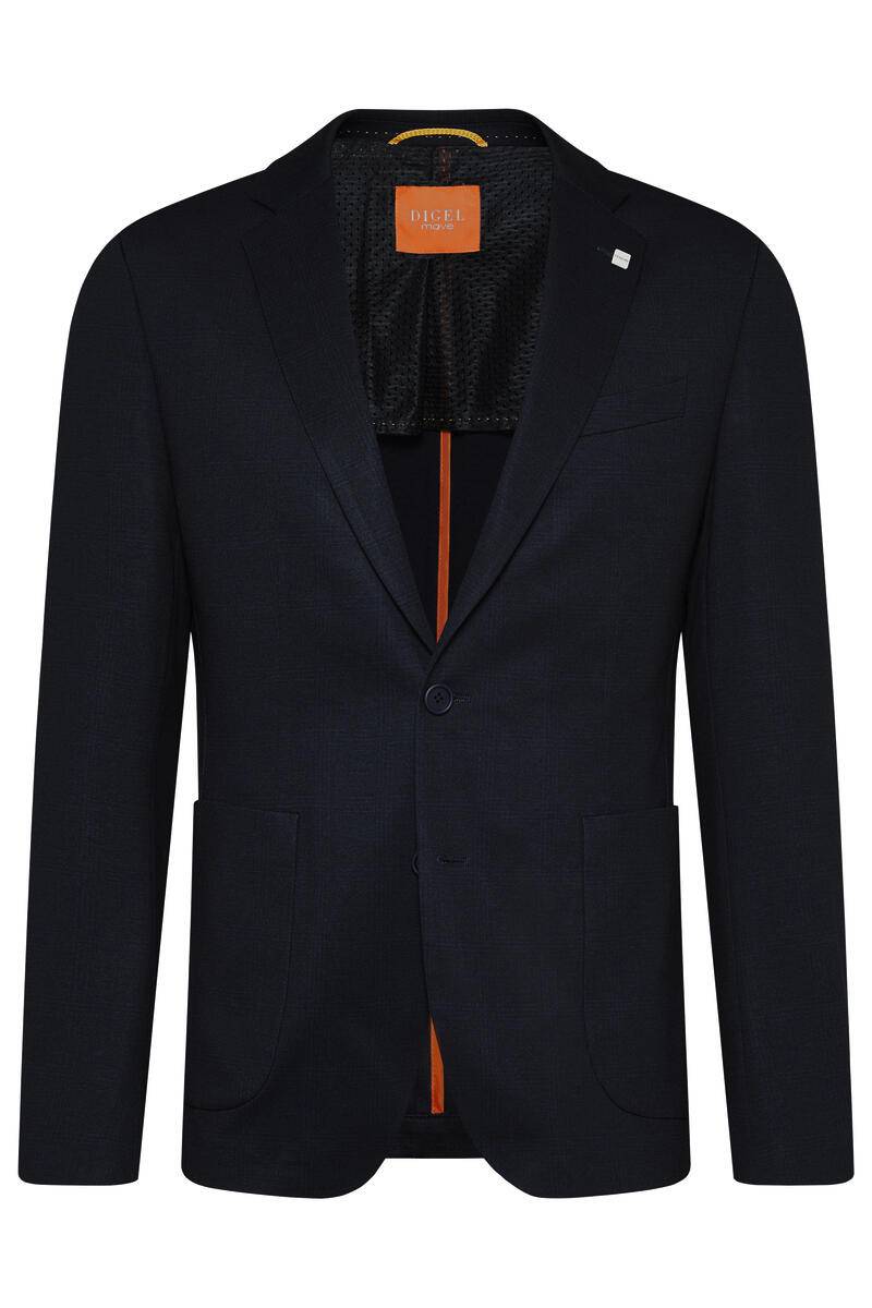 digel - Neel-ST blau - Gr. - 50 von digel