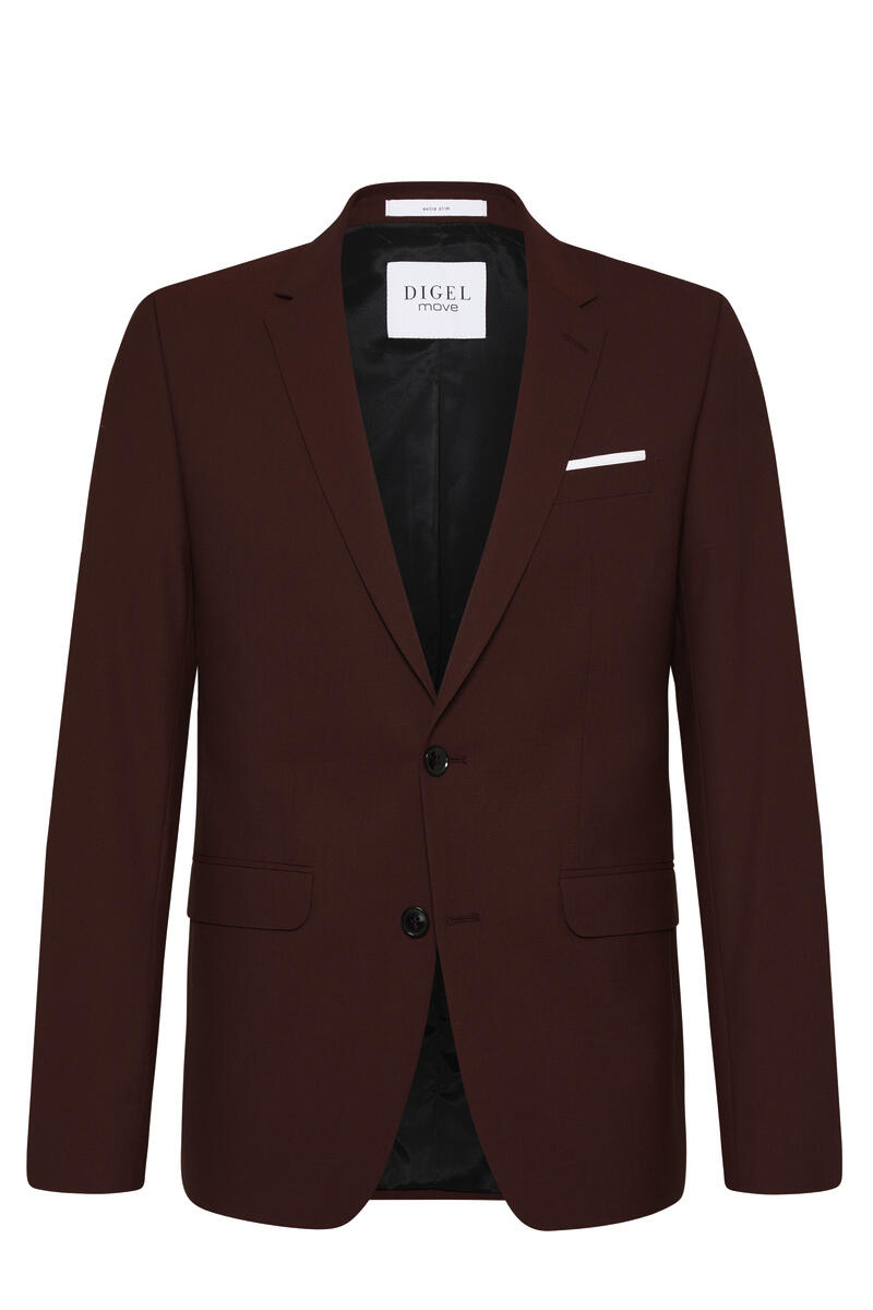 digel - Nick braun - Gr. - 46 von digel