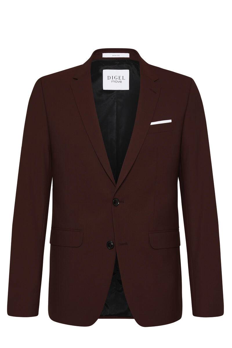 digel - Nick braun - Gr. - 46 von digel