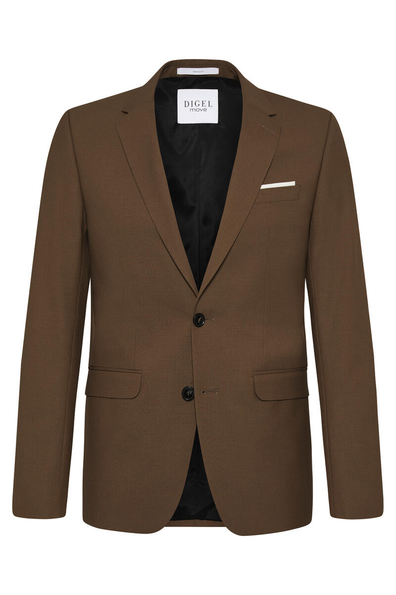 digel - Nick braun - Gr. - 48 von digel