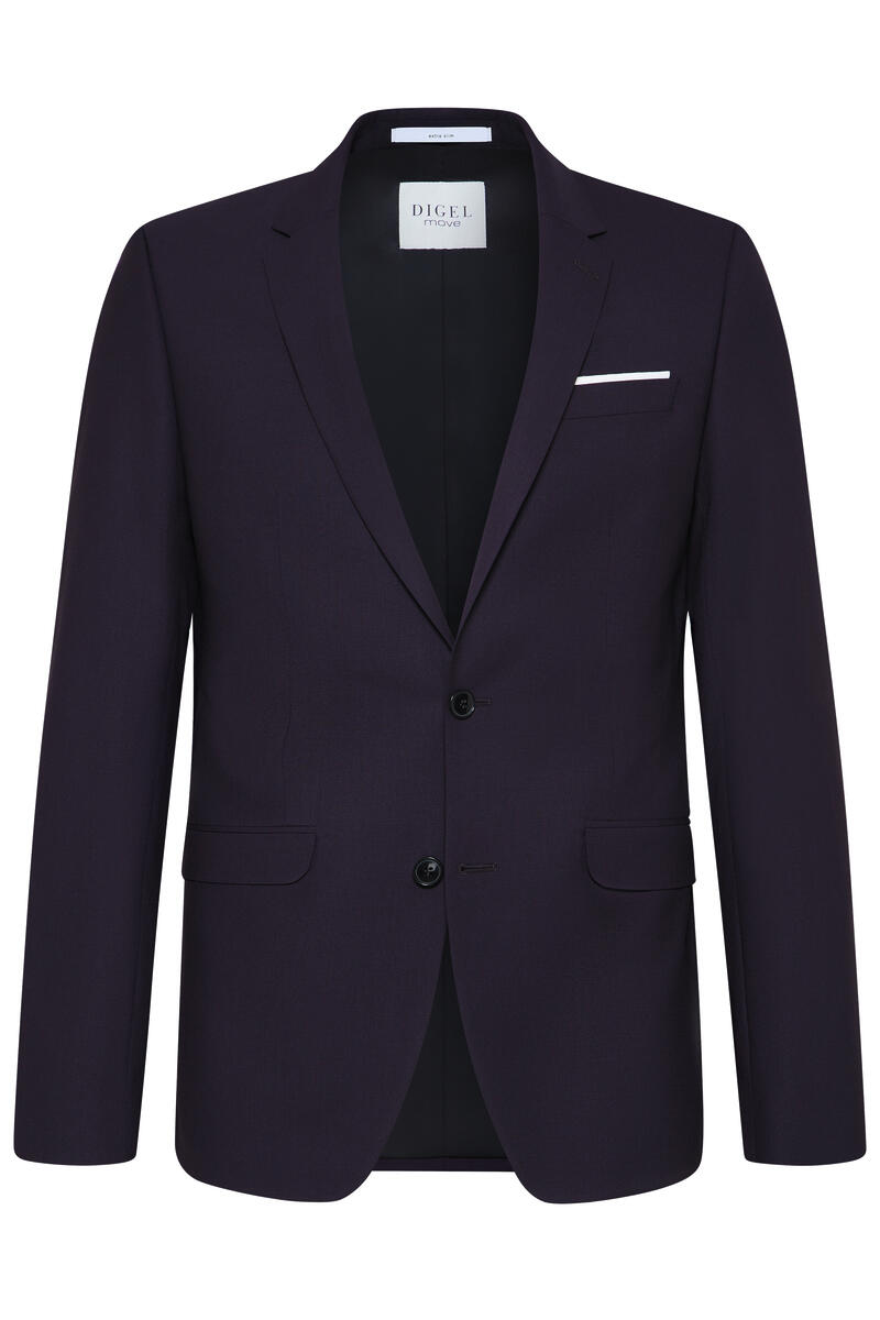 digel - Nick rot - Gr. - 102 von digel