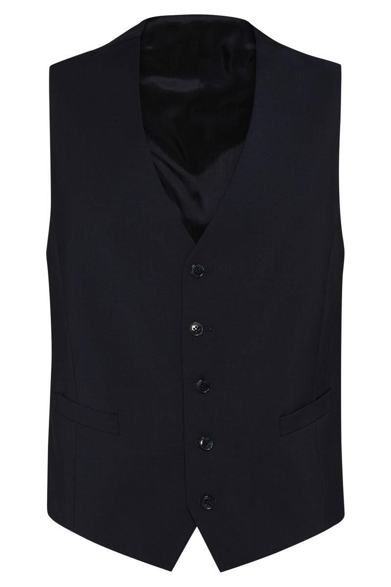 digel - Nicolo blau - Gr. - 48 von digel