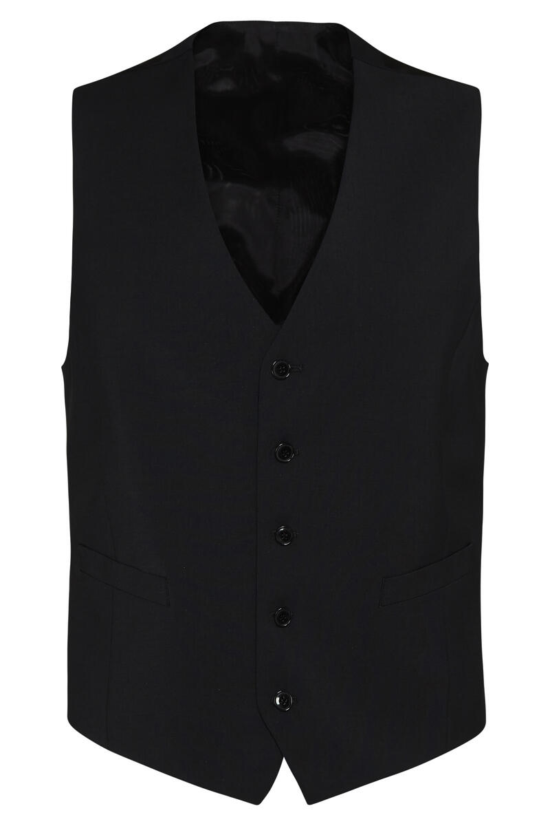 digel - Nicolo schwarz - Gr. - 50 von digel