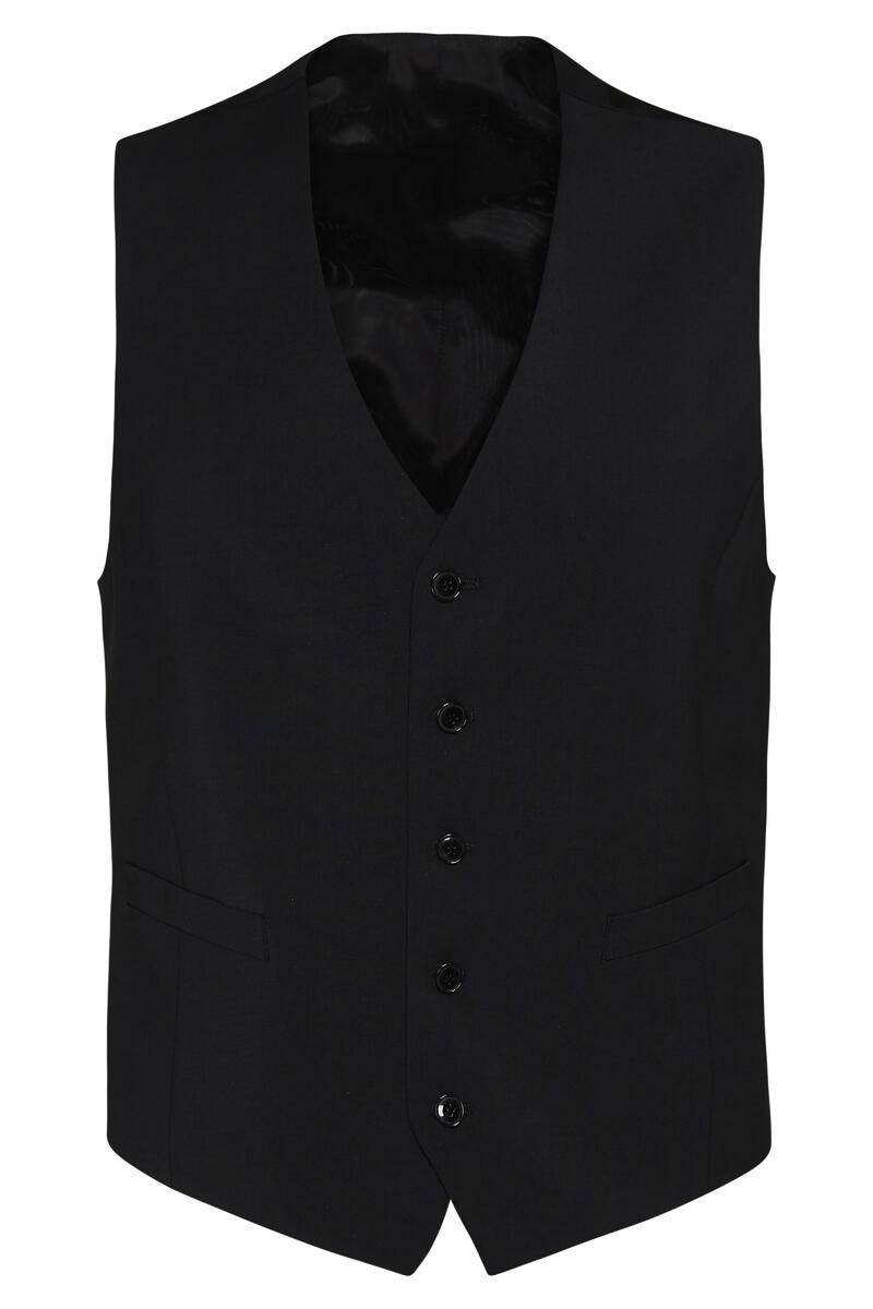 digel - Nicolo schwarz - Gr. - 50 von digel