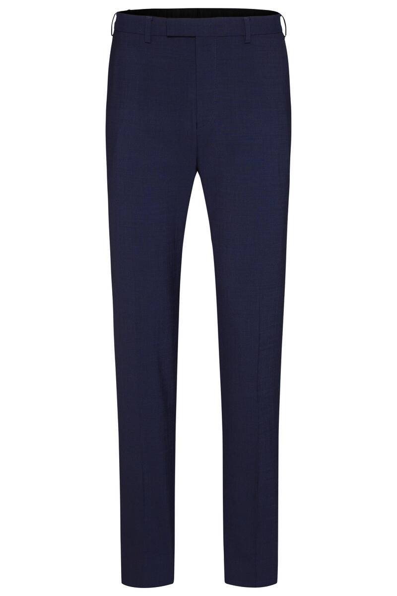 digel - Noah blau - Gr. - 106 von digel