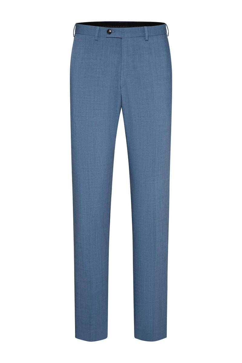 digel - Noah blau - Gr. - 44 von digel