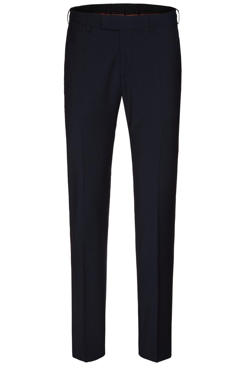 digel - Noah blau - Gr. - 52 von digel