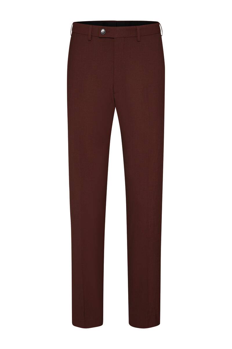 digel - Noah braun - Gr. - 46 von digel