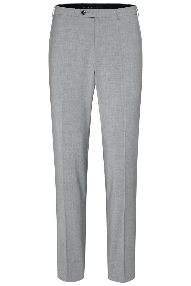 digel - Noah grau - Gr. - 90 von digel