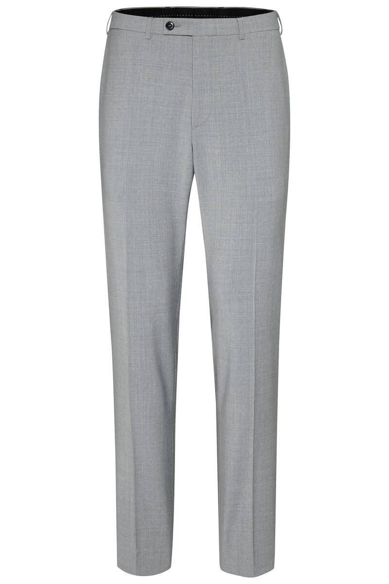 digel - Noah grau - Gr. - 98 von digel