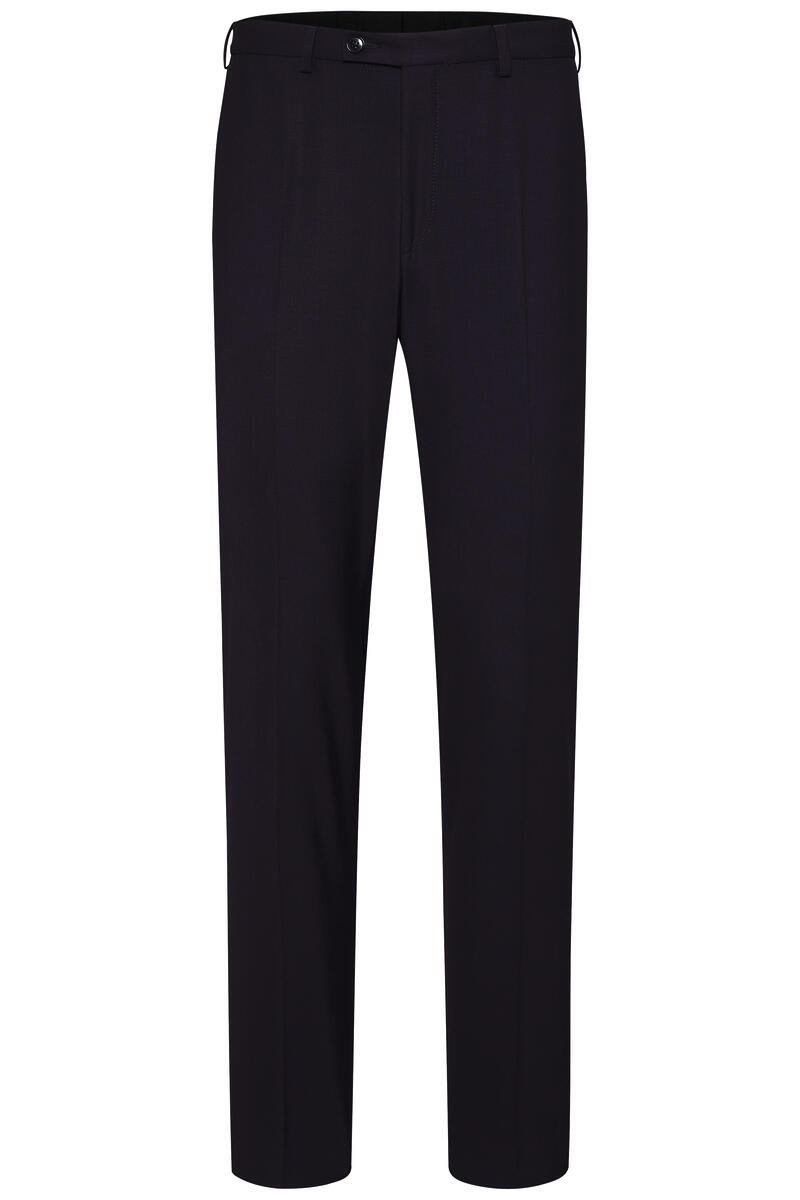 digel - Noah rot - Gr. - 102 von digel