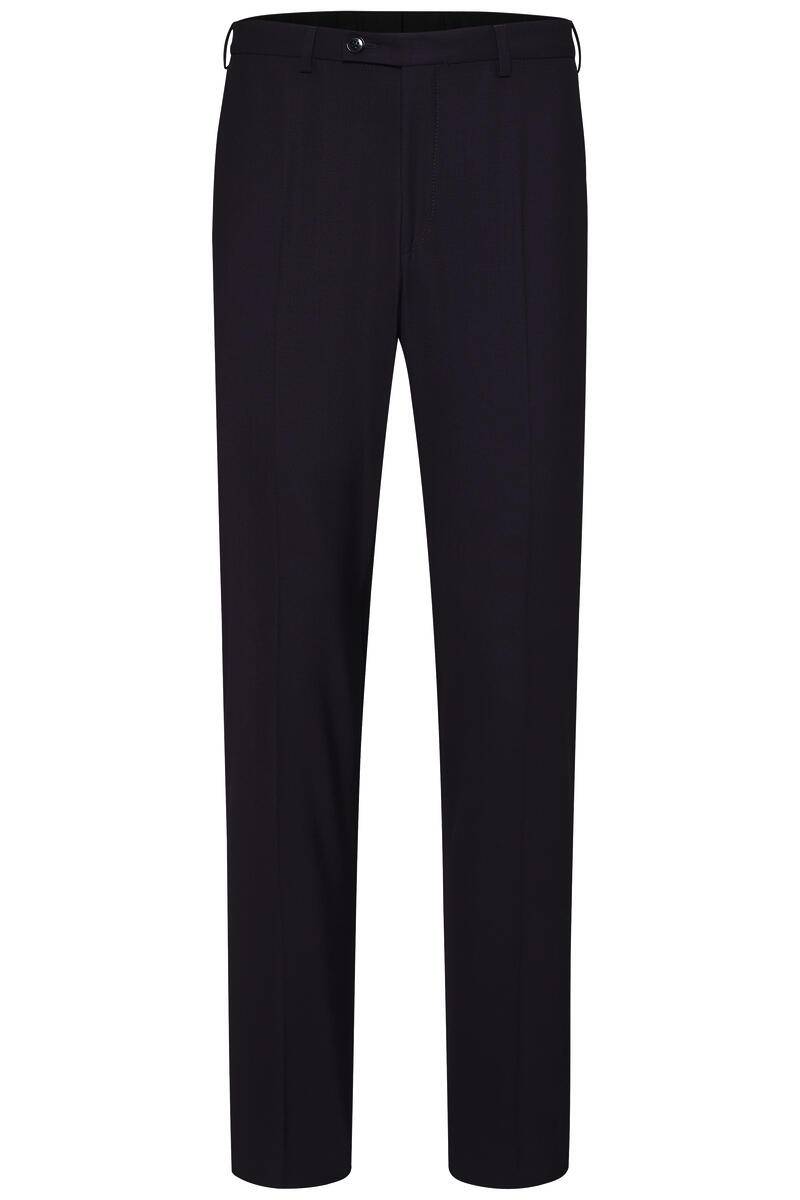 digel - Noah rot - Gr. - 102 von digel