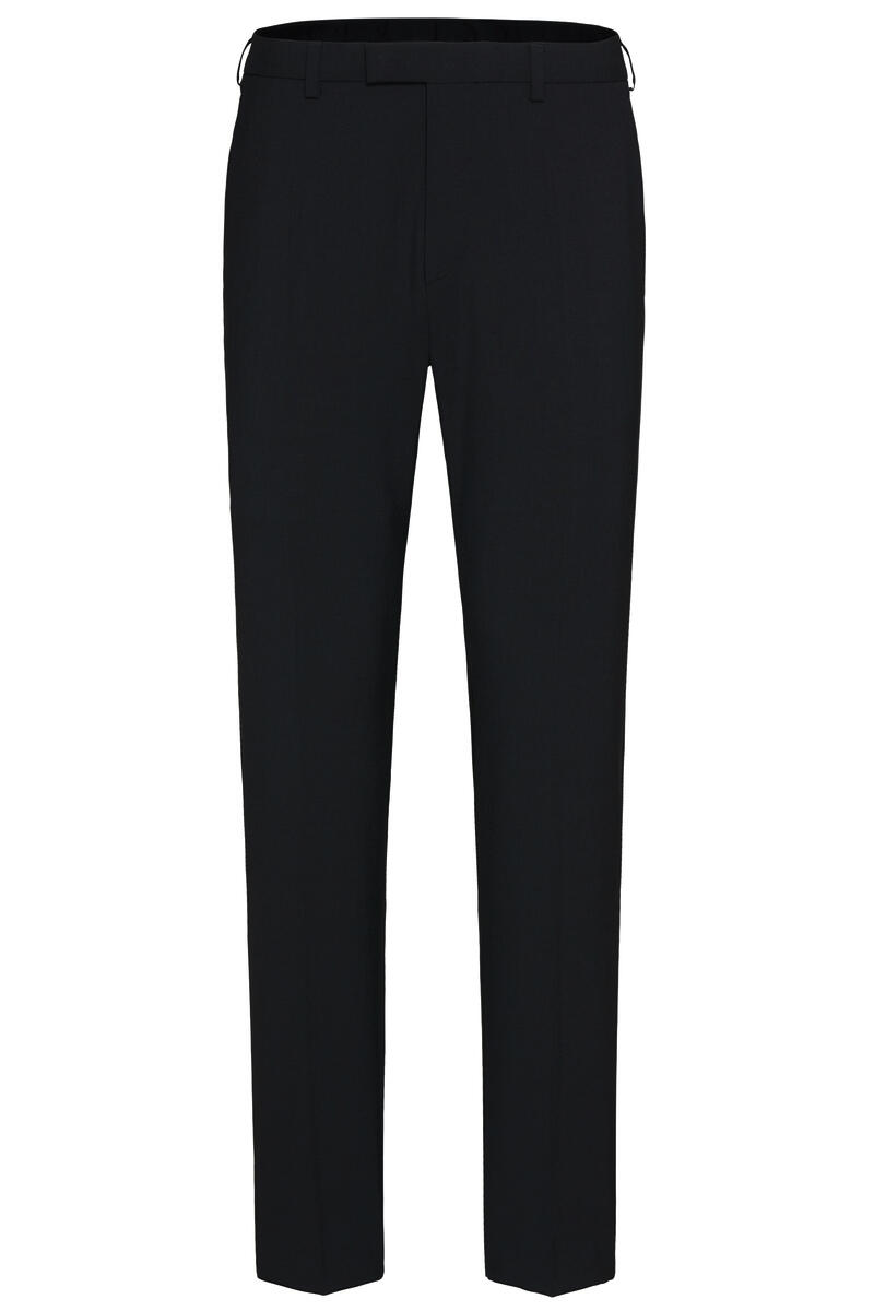 digel - Noah schwarz - Gr. - 106 von digel