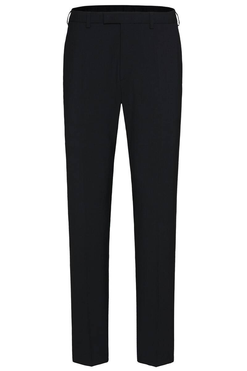 digel - Noah schwarz - Gr. - 106 von digel