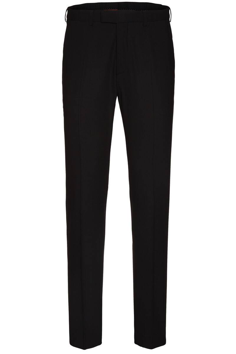 digel - Noah schwarz - Gr. - 90 von digel