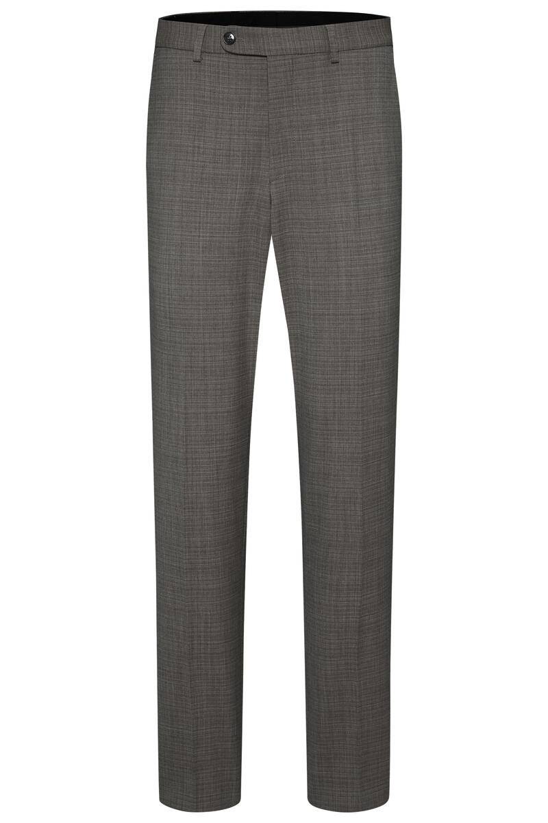 digel - Per-V beige - Gr. - 56 von digel