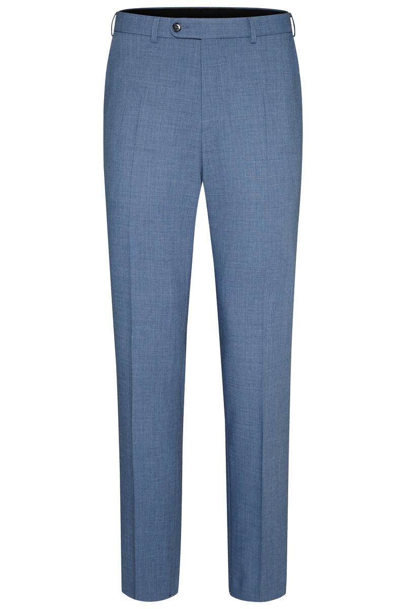 digel - Per-V blau - Gr. - 110 von digel