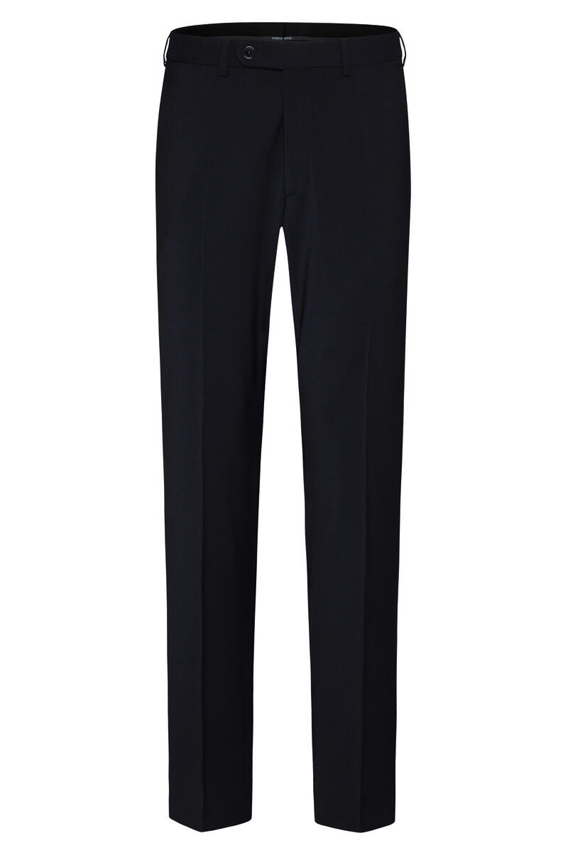 digel - Per-V blau - Gr. - 24 von digel