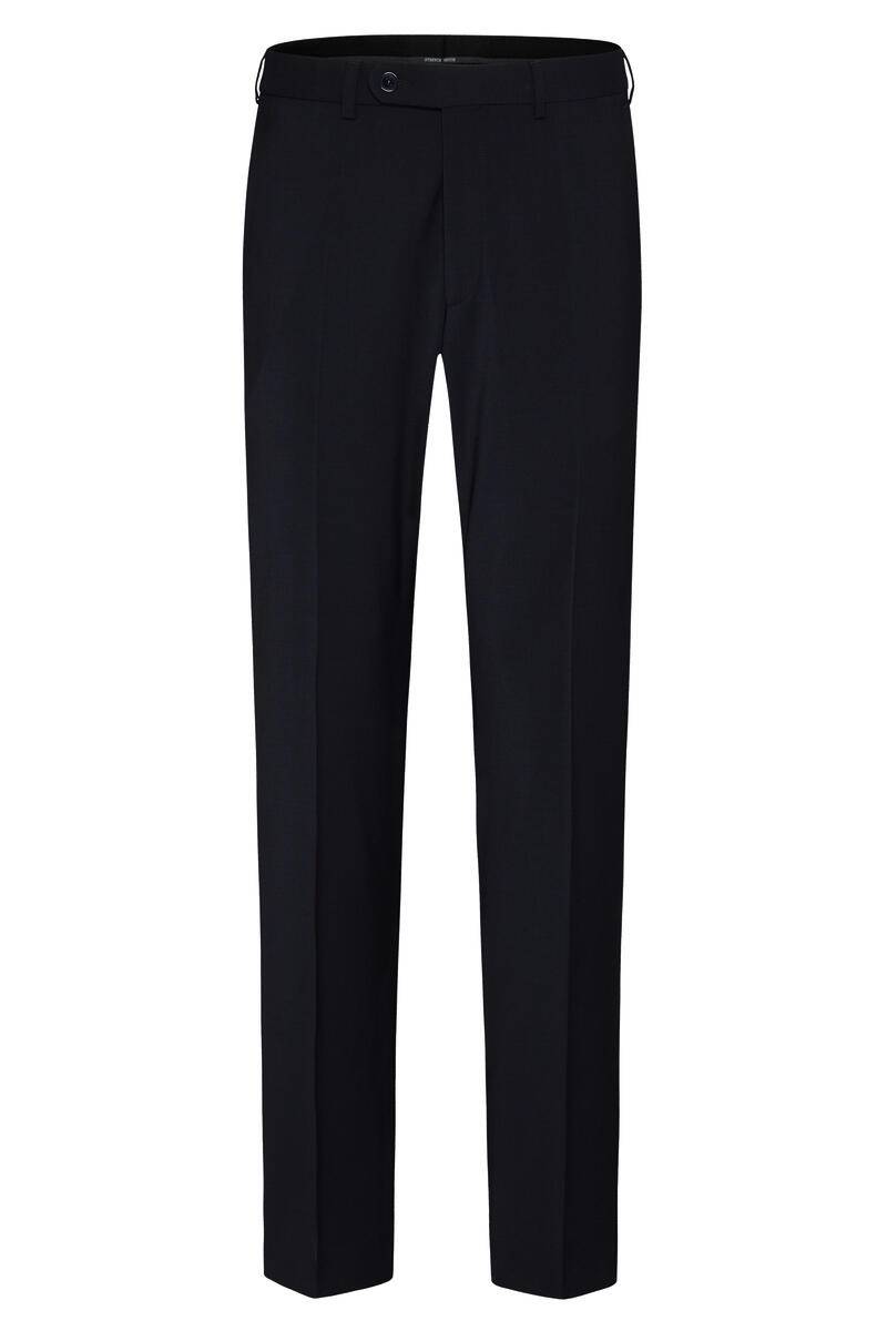 digel - Per-V blau - Gr. - 24 von digel