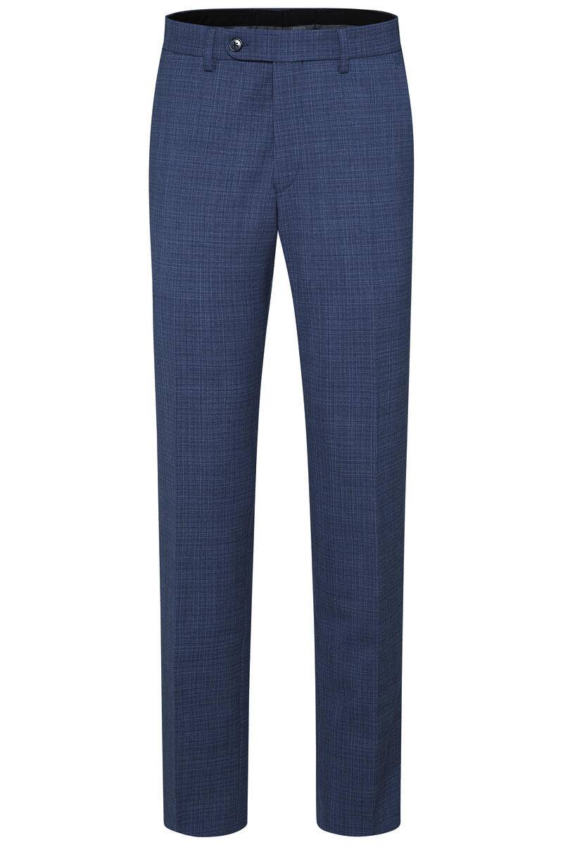 digel - Per-V blau - Gr. - 27 von digel