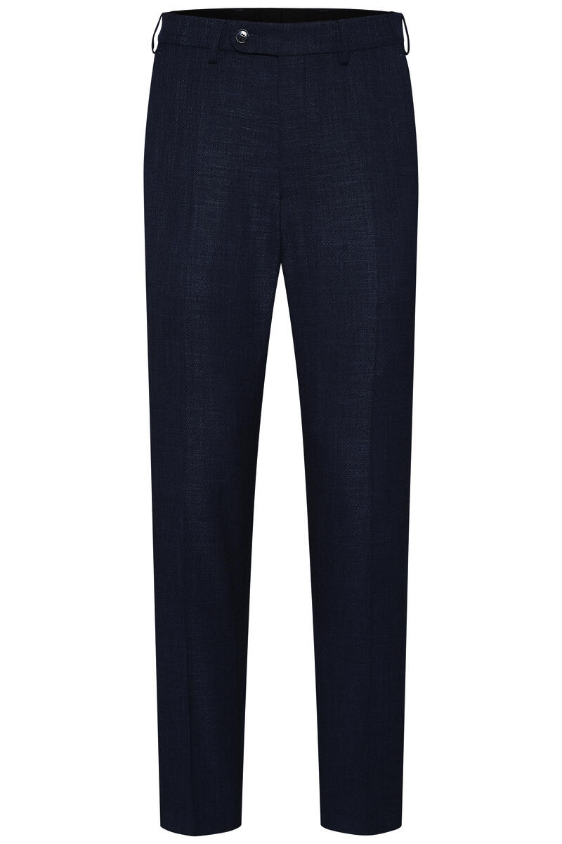 digel - Per-V blau - Gr. - 27 von digel