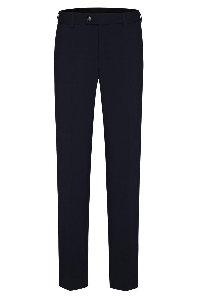 digel - Per-V blau - Gr. - 29.5 von digel