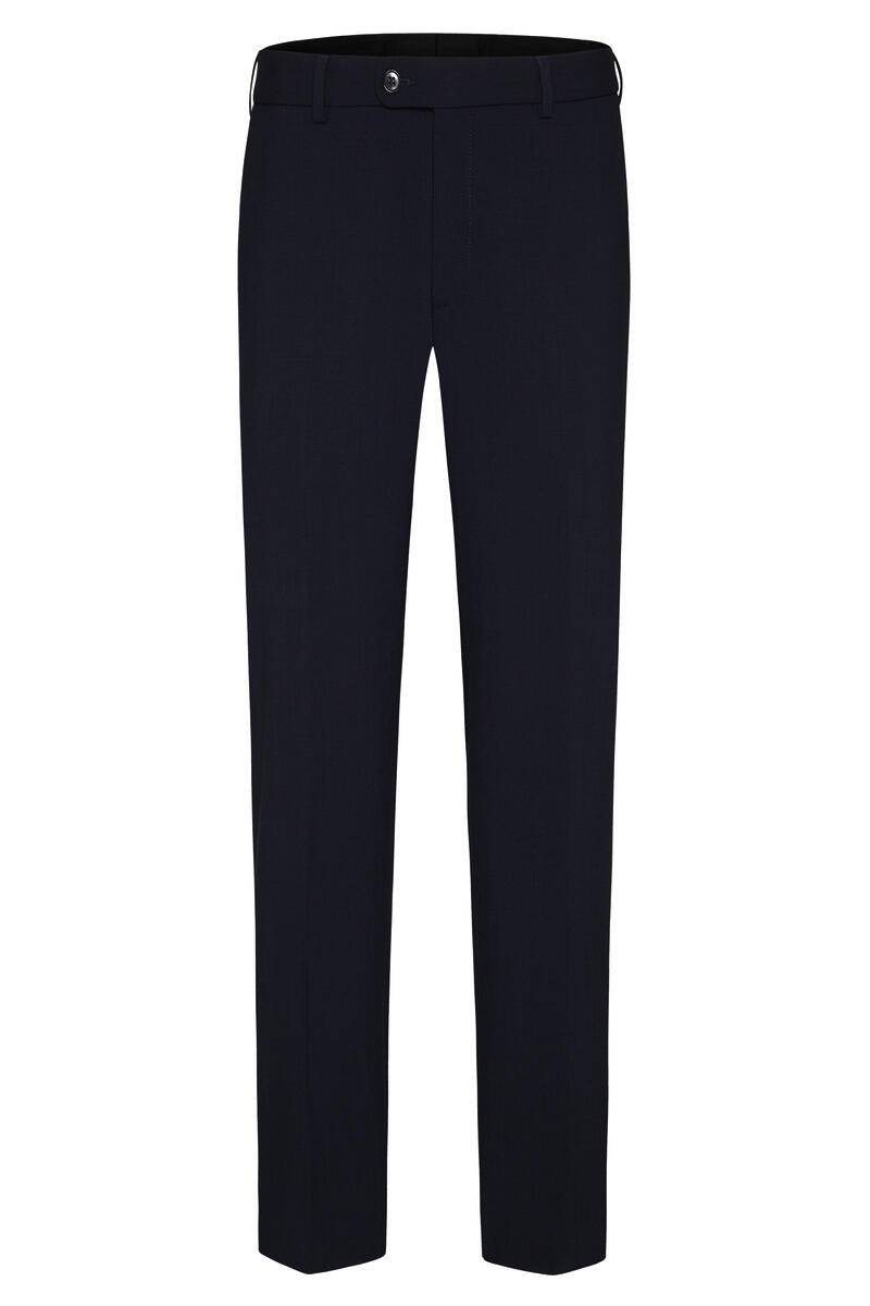 digel - Per-V blau - Gr. - 29.5 von digel