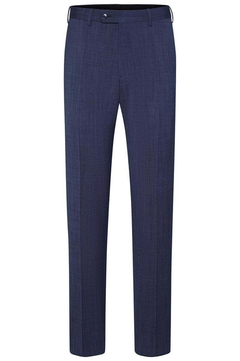 digel - Per-V blau - Gr. - 30 von digel