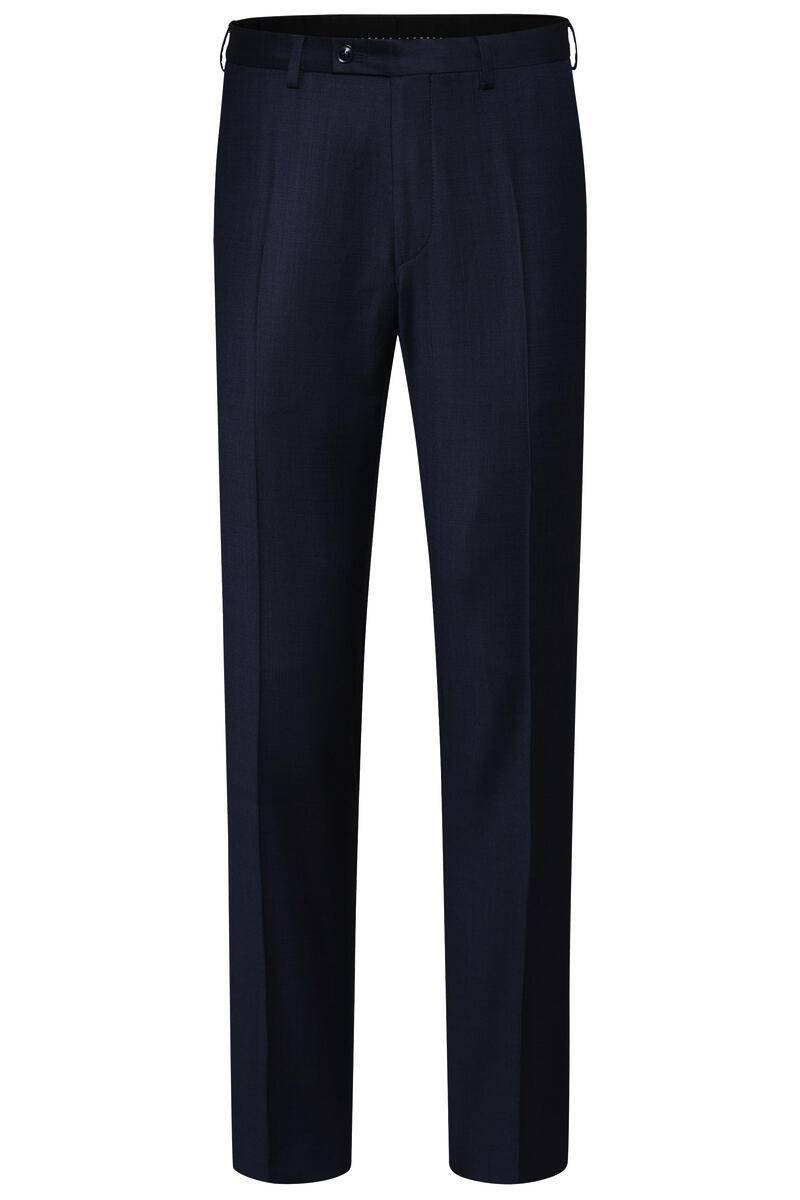 digel - Per-V blau - Gr. - 31 von digel