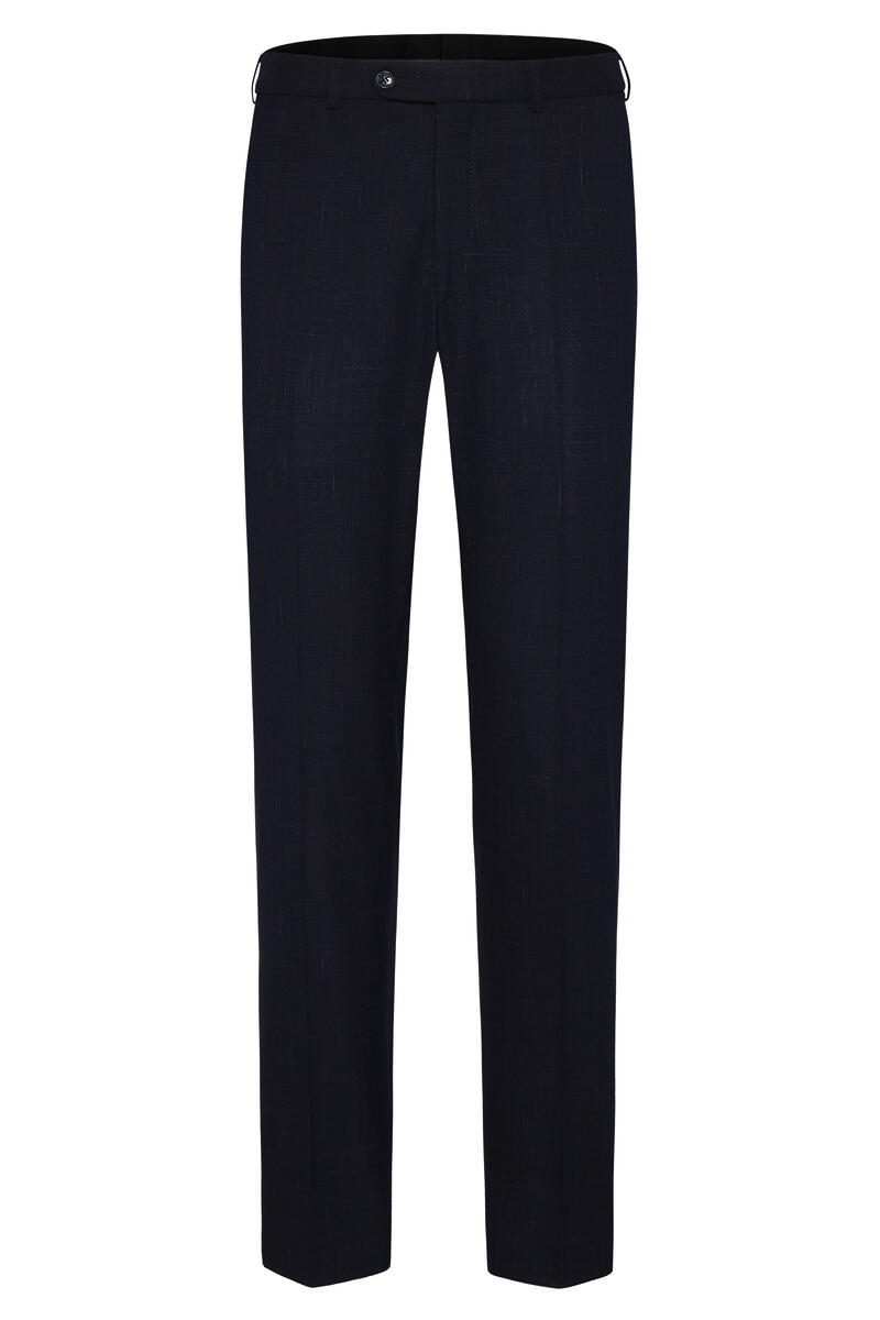 digel - Per-V blau - Gr. - 48 von digel