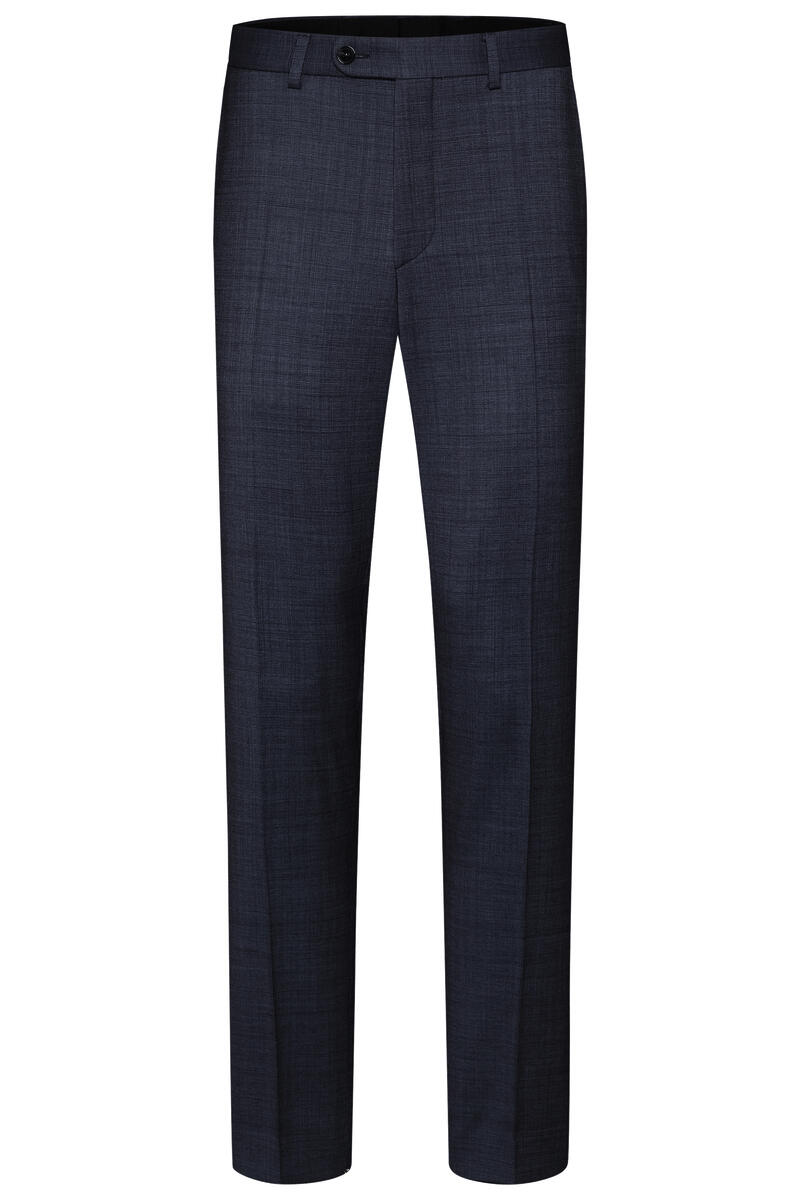 digel - Per-V blau - Gr. - 50 von digel