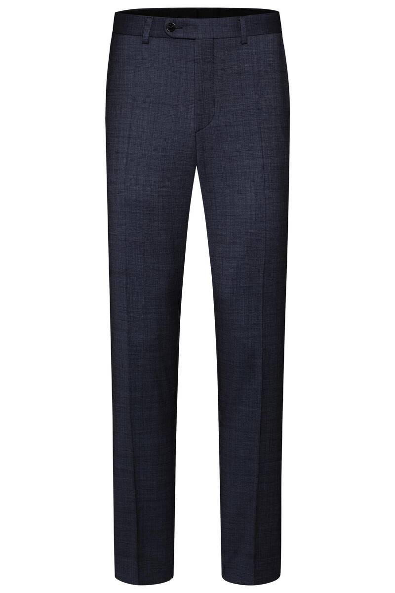 digel - Per-V blau - Gr. - 50 von digel