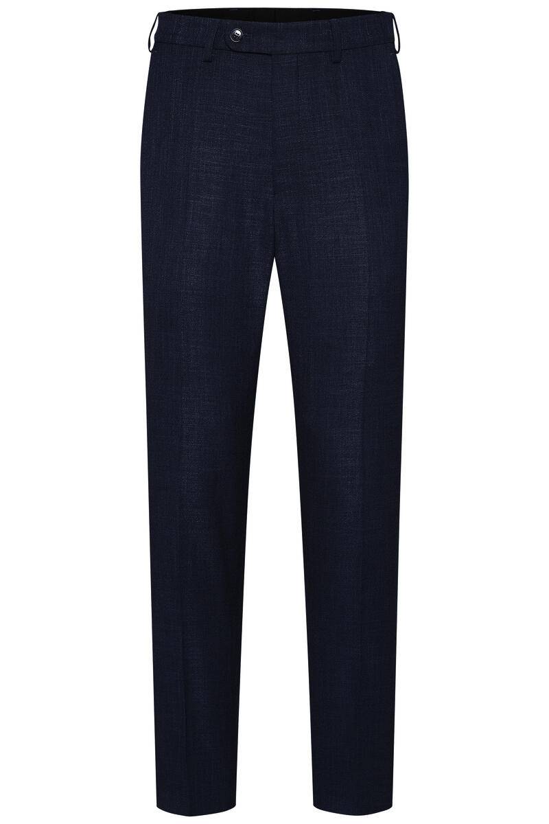 digel - Per-V blau - Gr. - 50 von digel